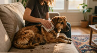 12 Best Washable Couch Covers for Muddy Dogs in 2026