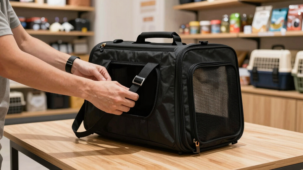 13 Best Best Rolling Pet Carrier Backpacks in 2026