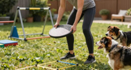 13 Best Canine Conditioning Equipment in 2026