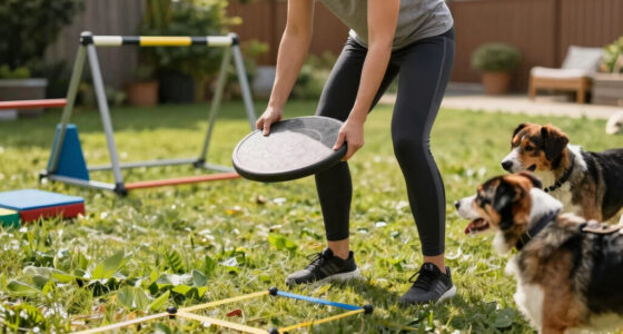 13 Best Canine Conditioning Equipment in 2026