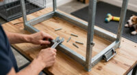 13 Best Dog Crates for Pitbulls Heavy Chewers in 2026