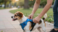 13 Best Mobility Harnesses for Hip Dysplasia in 2026