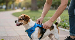 13 Best Mobility Harnesses for Hip Dysplasia in 2026