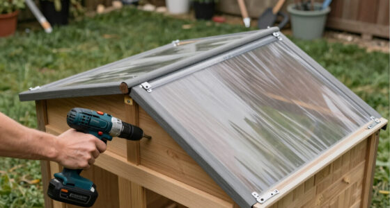 13 Best Outdoor Dog Kennel With Roof in 2026