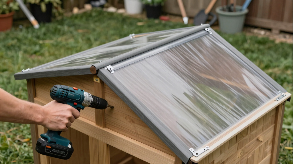 13 Best Outdoor Dog Kennel With Roof in 2026