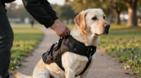 13 Best Weighted Dog Vests in 2026