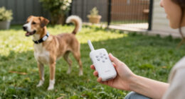 13 Best Wireless Dog Fence Systems in 2026