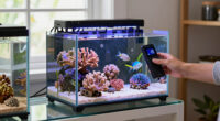 14 Best Aquarium Controllers for Reef Tanks in 2026