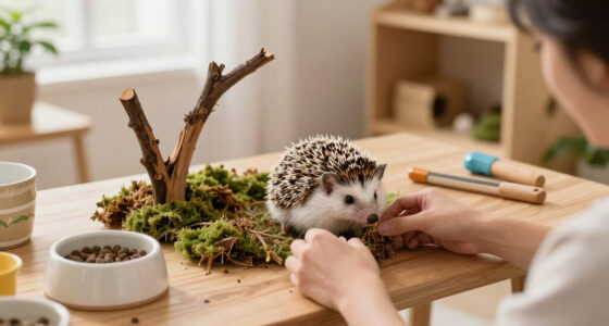 14 Best Best Hedgehog Habitat Kits Premium in 2026