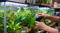 14 Best Best Planted Tank CO2 Kits Complete in 2026