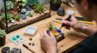 14 Best Best Terrarium Backgrounds 3D Premium in 2026