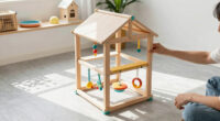 14 Best Bird Play Gyms Freestanding in 2026