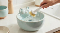 14 Best Ceramic Cat Water Fountains in 2026
