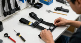 14 Best Crash Tested Dog Car Harnesses in 2026