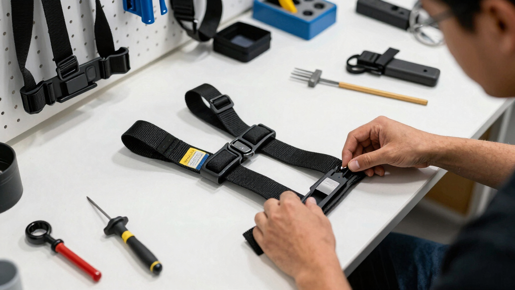 14 Best Crash Tested Dog Car Harnesses in 2026