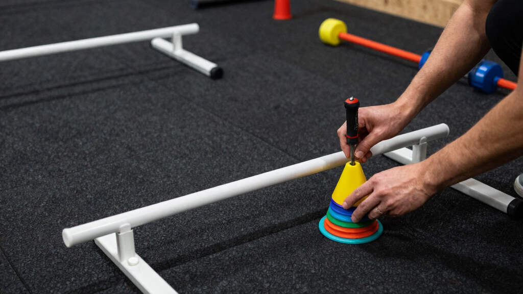14 Best Flyball Equipment Sets in 2026 — The Complete Buyer’s Guide