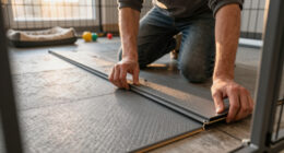 14 Best Kennel Flooring Panels in 2026 — The Ultimate Buyer’s Guide