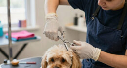 14 Best Professional Dog Grooming Shears in 2026 — The Ultimate Guide