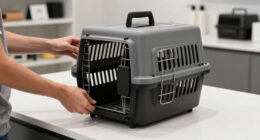 15 Best Best Airline Approved Dog Carriers Hard Sided in 2026