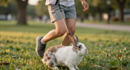 15 Best Best Rabbit Runs Outdoor in 2026