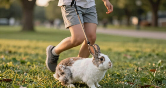 15 Best Best Rabbit Runs Outdoor in 2026