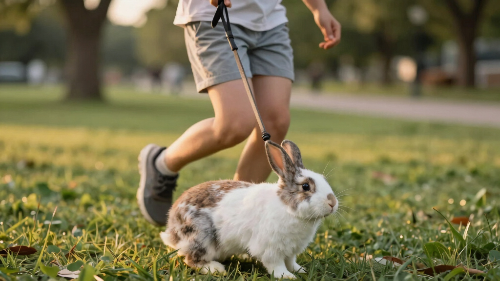 15 Best Best Rabbit Runs Outdoor in 2026
