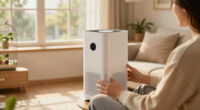 15 Best Bird Safe Air Purifiers in 2026