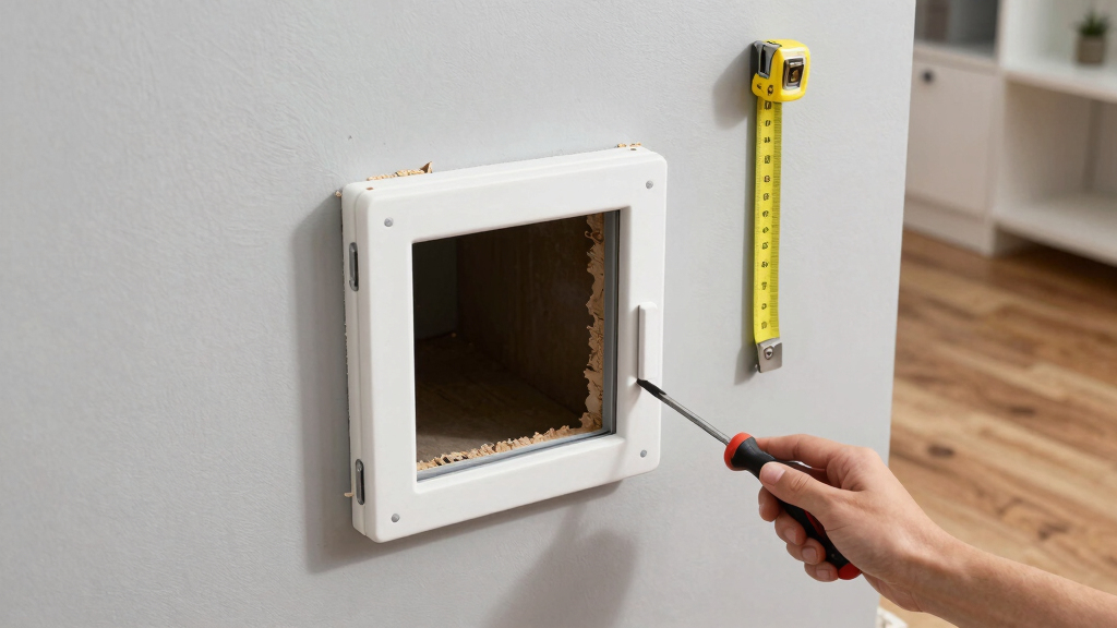 15 Best Dog Doors Wall Mount XL in 2026