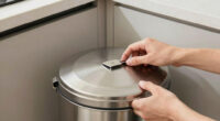 15 Best Dog Proof Trash Cans in 2026