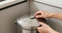 15 Best Dog Proof Trash Cans in 2026