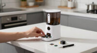 15 Best Microchip Pet Feeders in 2026