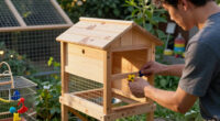 15 Best Outdoor Aviary Kits in 2026 — The Complete Buyer’s Guide