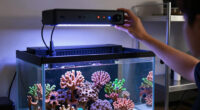 15 Best Reef Tank LED Lights in 2026 — The Ultimate Buyer’s Guide