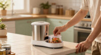 15 Best Refrigerated Wet Food Feeders in 2026