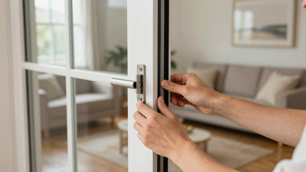 15 Best Sliding Glass Dog Doors in 2026