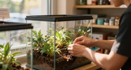 7 Best Bioactive Terrarium Kits in 2026