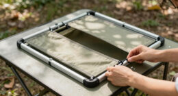 7 Best Collapsible Dog Kennels for Camping in 2026