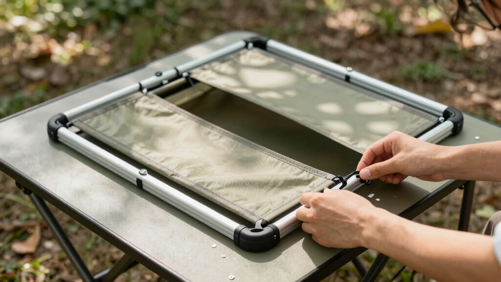 7 Best Collapsible Dog Kennels for Camping in 2026