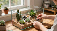 7 Best Desert Terrarium Kits in 2026 — The Ultimate Guide