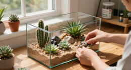 7 Best Desert Terrarium Kits in 2026 — The Ultimate Guide