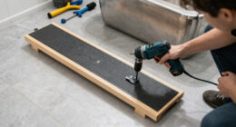 7 Best Grooming Tub Ramps for Large Dogs in 2026