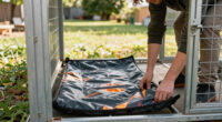 7 Best Heated Kennel Pads Outdoor in 2026