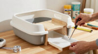 7 Best Litter Box Furniture for Multiple Cats in 2026