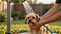 7 Best Outdoor Pet Showers in 2026