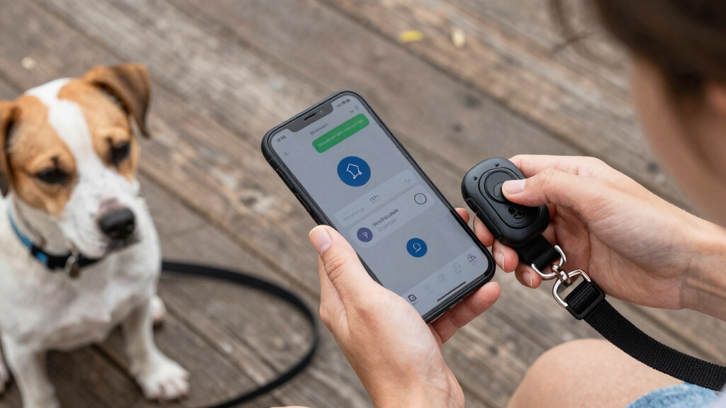 7 Best Pet GPS Trackers No Monthly Fee in 2026