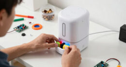 7 Best Remote Treat Dispensers for Training in 2026