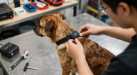 7 Best Smart Collars for Dogs in 2026