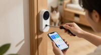 7 Best Smart Pet Doors With App Notifications in 2026