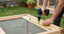 8 Best Catio Kits for Backyards in 2026