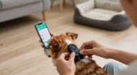 8 Best Dog Activity Trackers in 2026